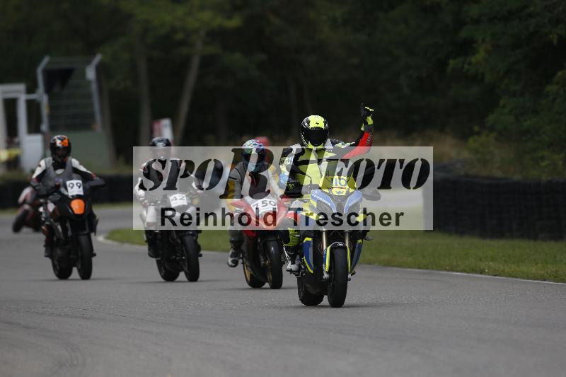/Archiv-2023/51 29.07.2023 Speer Racing  ADR/Instruktorengruppe/110